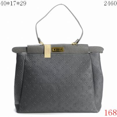 LV handbags528
